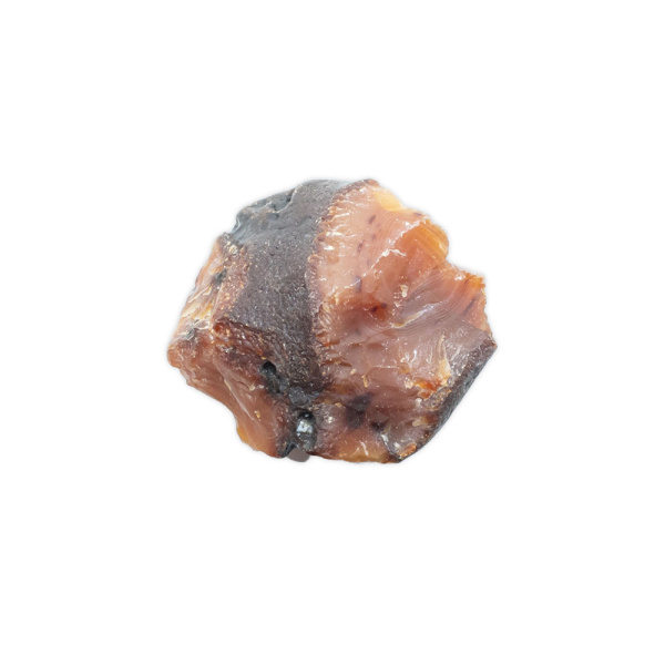 Carnelian Raw Crystal