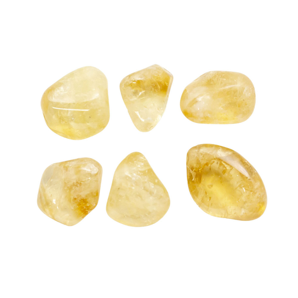 Citrine Healing Properties Meanings And Uses Crystal Vaults