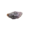 Mixed Mineral Amethyst Crystal (XL) - Image 3