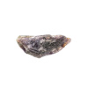 Mixed Mineral Amethyst Crystal (XL) - Image 2