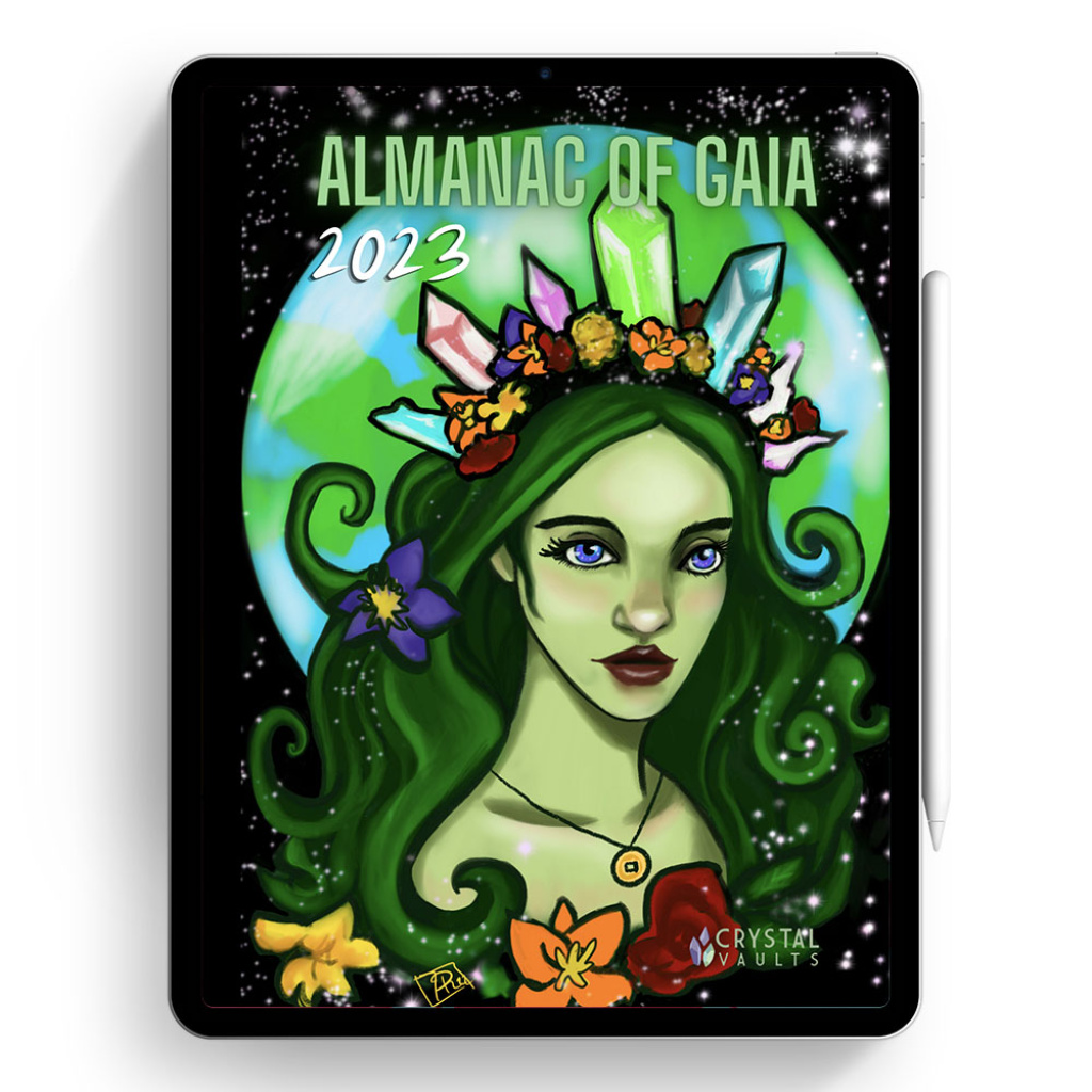 almanac-of-gaia-2023-ebook-crystal-vaults