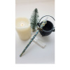 Quartz Point Crystal Wand - Image 9