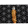 Quartz Point Crystal Wand - Image 8