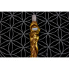 Quartz Point Crystal Wand - Image 6