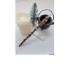 Quartz Point Crystal Wand - Image 5