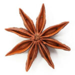 star anise