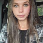 20220823_130333 Jessica Bilyeu