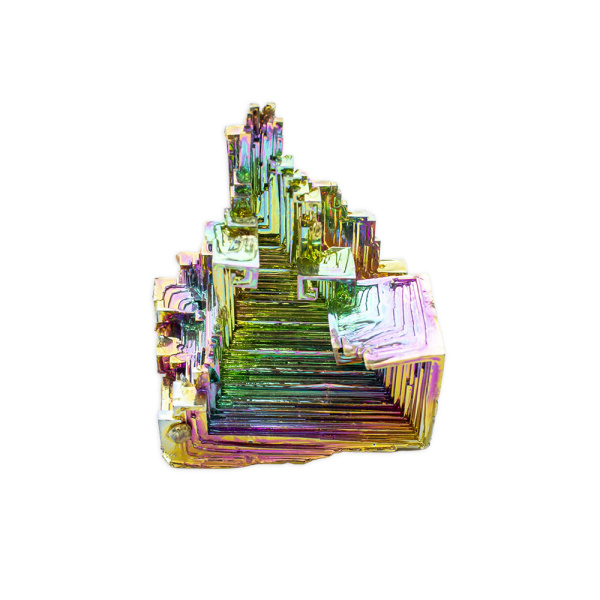 Bismuth Specimen - Image 3