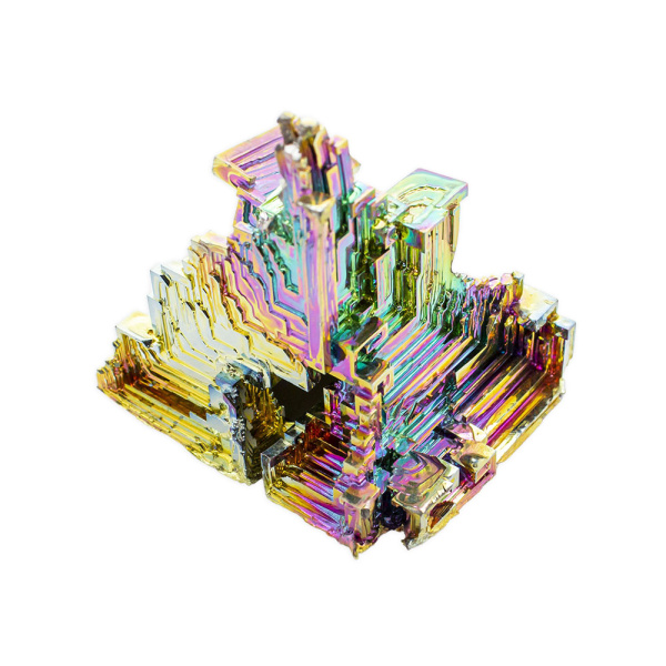 Bismuth Specimen - Image 2