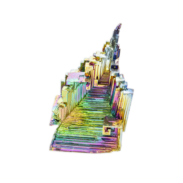 Bismuth Specimen - Image 2
