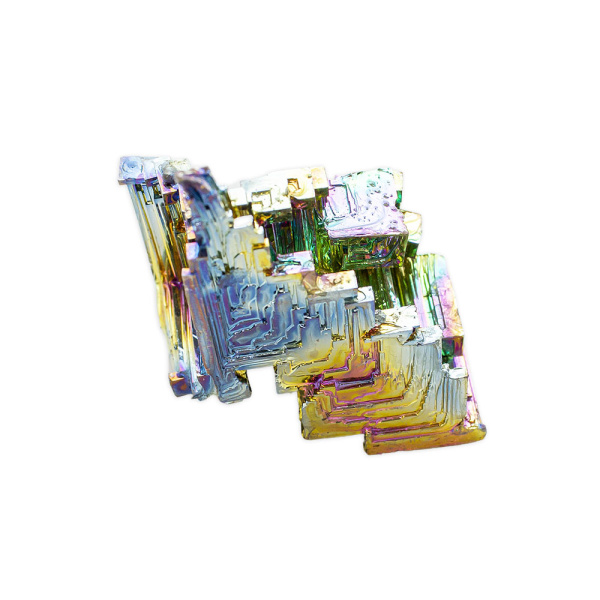 Bismuth Specimen - Image 3