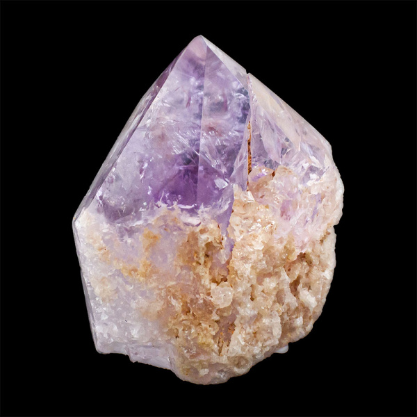 Pre-Sale: Violet Flame Amethyst Top Polished Point - Image 3