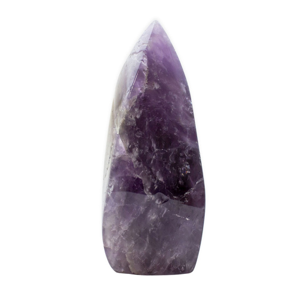 Violet Flame Amethyst Flame - Image 3