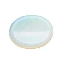 opalite