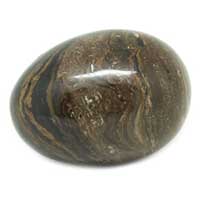 Stromatolite