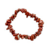 Sexual Prowess Crystal Chip Bracelet - Image 2
