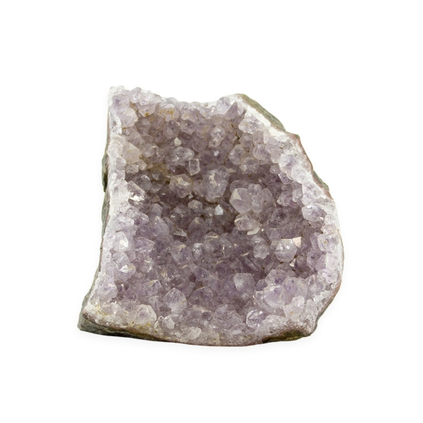 Amethyst Druzy Cluster (Large) - Image 4