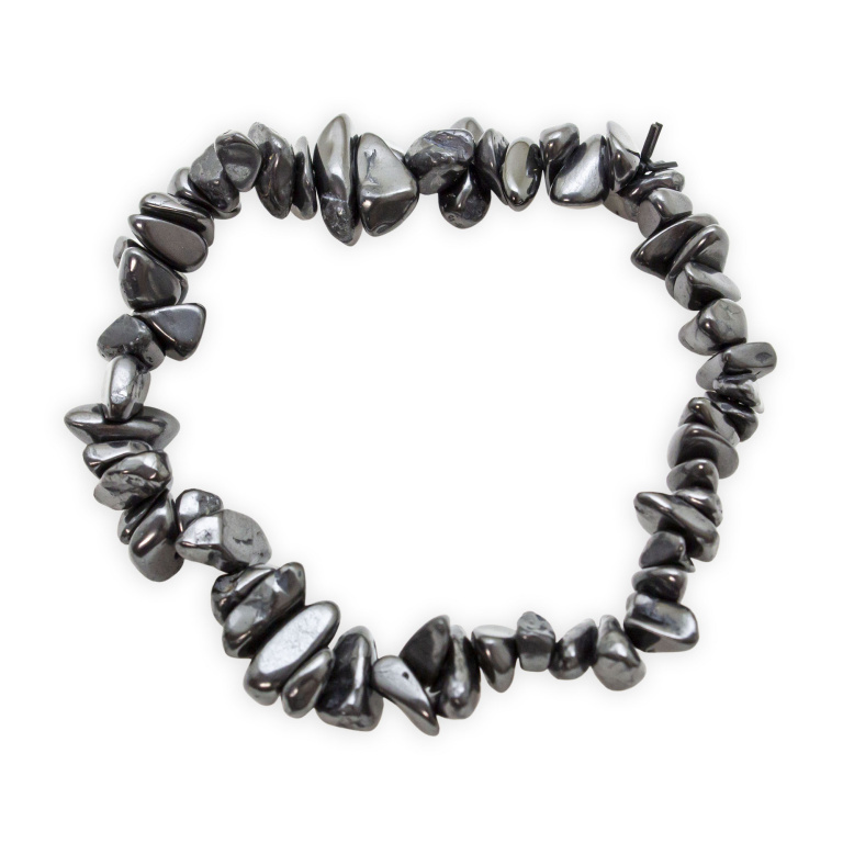 Crystal Bracelets Crystal Vaults