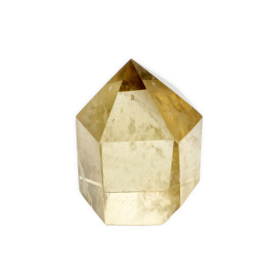 smoky quartz