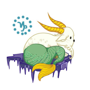 capricorn-star-icon capricorn-star-icon