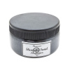 Shungite Crystal Sand - Image 2
