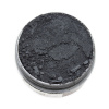 Shungite Crystal Sand