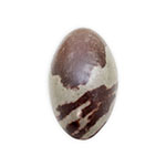 shiva lingam