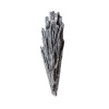 Black Kyanite Crystal (Medium)