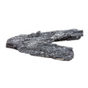 Black Kyanite Crystal (Medium) - Image 4