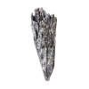 Black Kyanite Crystal (Medium) - Image 3