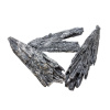 Black Kyanite Crystal (Medium) - Image 2
