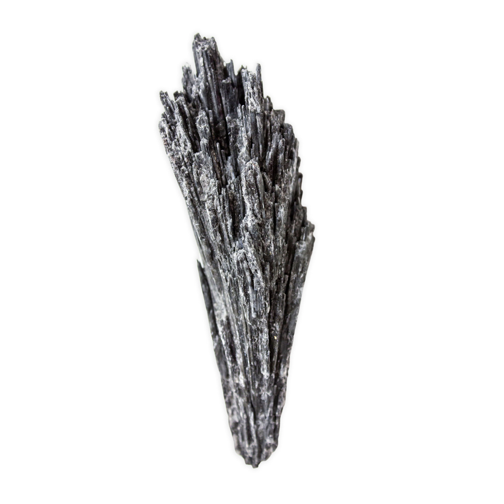 Black Kyanite Crystal Lg Crystal Vaults black-kyanite-crystal-lg-crystal-vaults