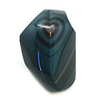 rainbow obsidian