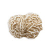 Desert Rose (Medium) - Image 2
