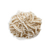 Desert Rose (Medium) - Image 3