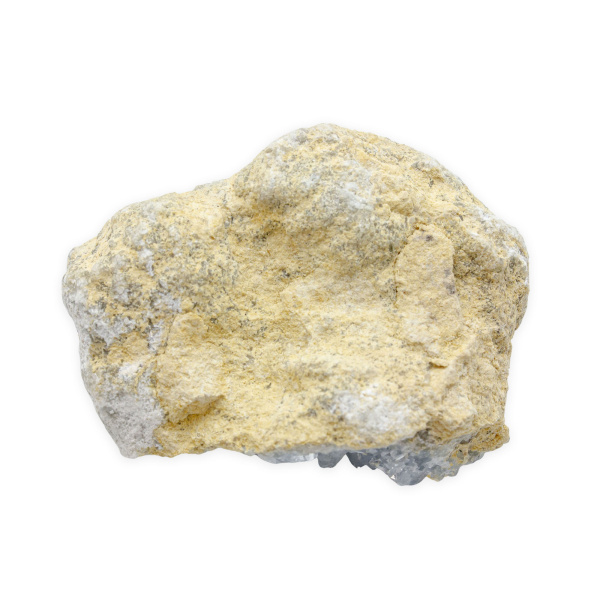 Celestite Cluster - Image 3