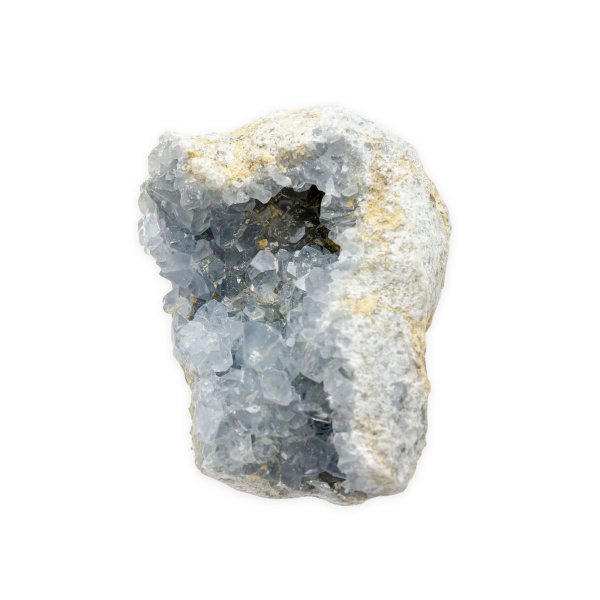 Celestite Cluster - Image 4
