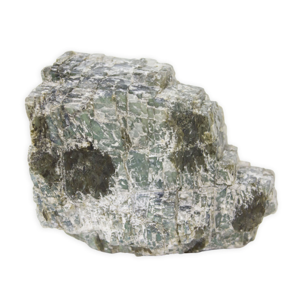 Labradorite Display Piece - Image 2