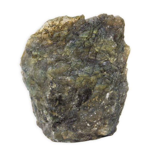 Labradorite Display Piece - Image 2
