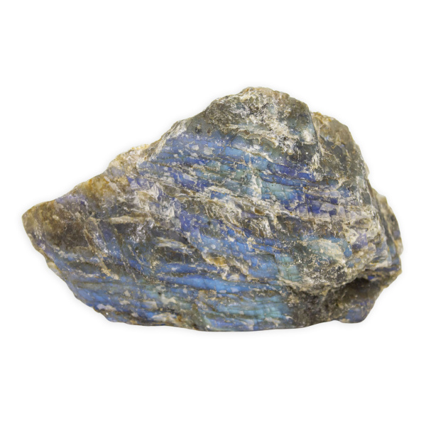 Labradorite Display Piece - Image 2