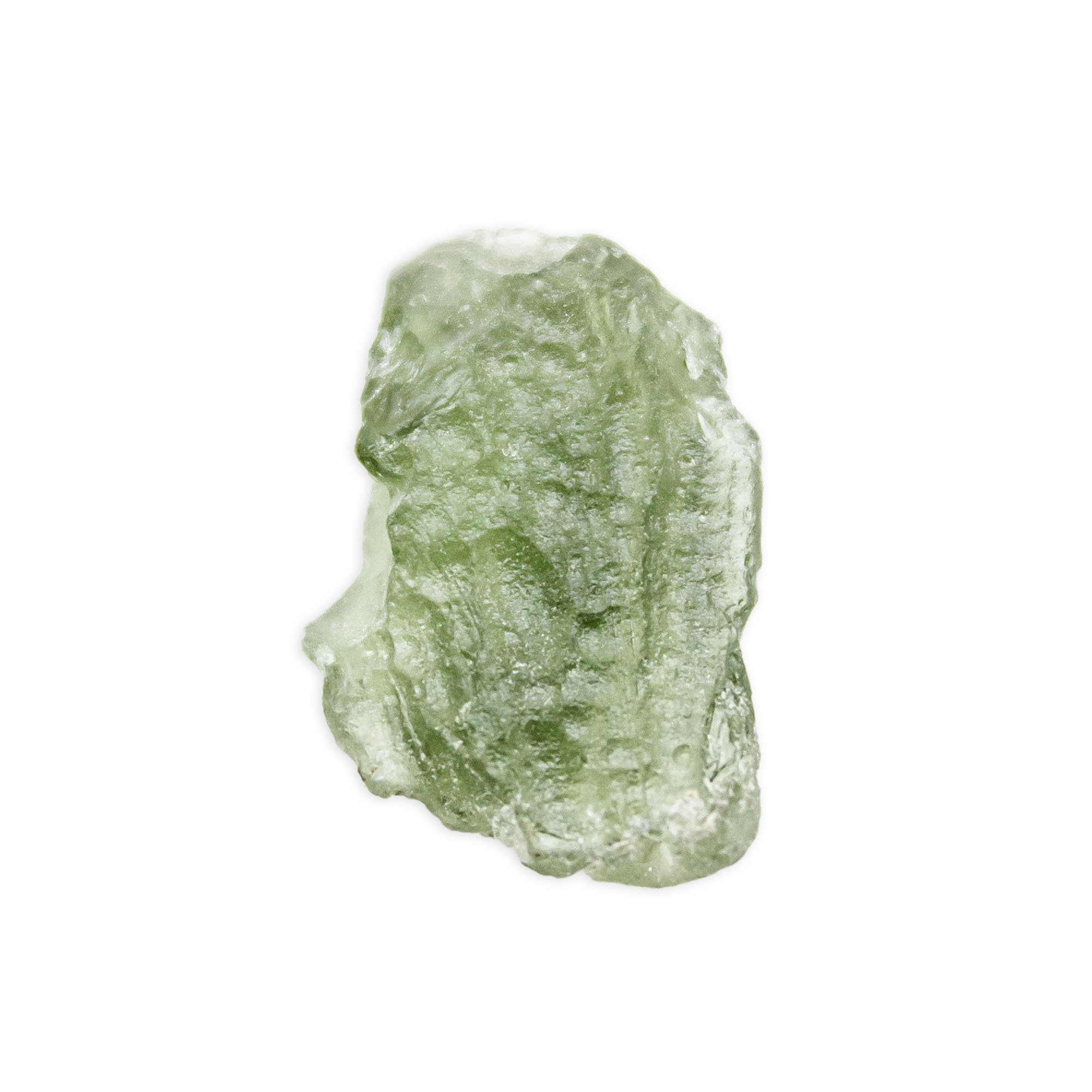 Moldavite - Image 2