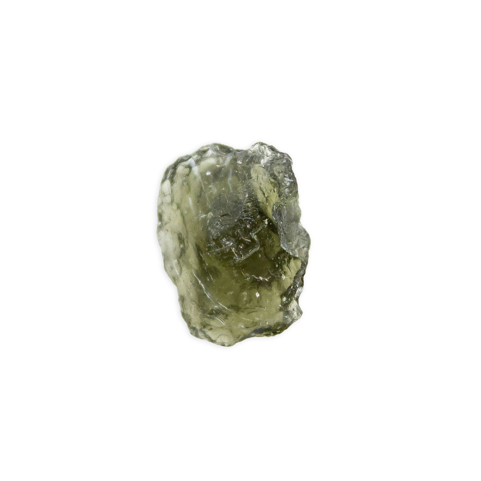 Moldavite - Image 2