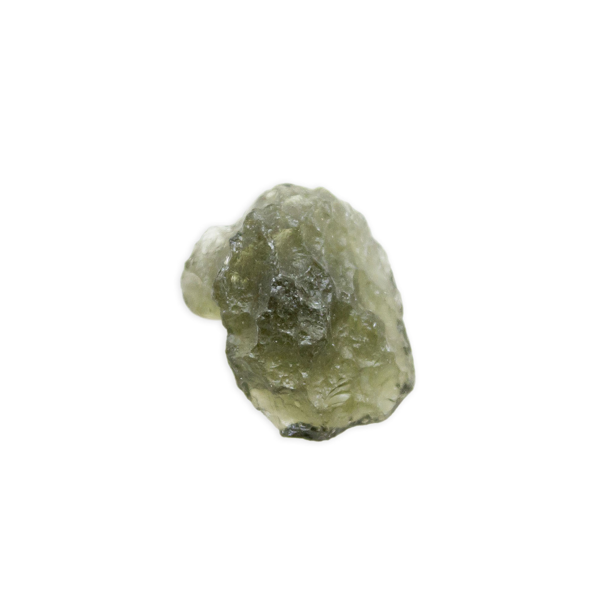 Moldavite