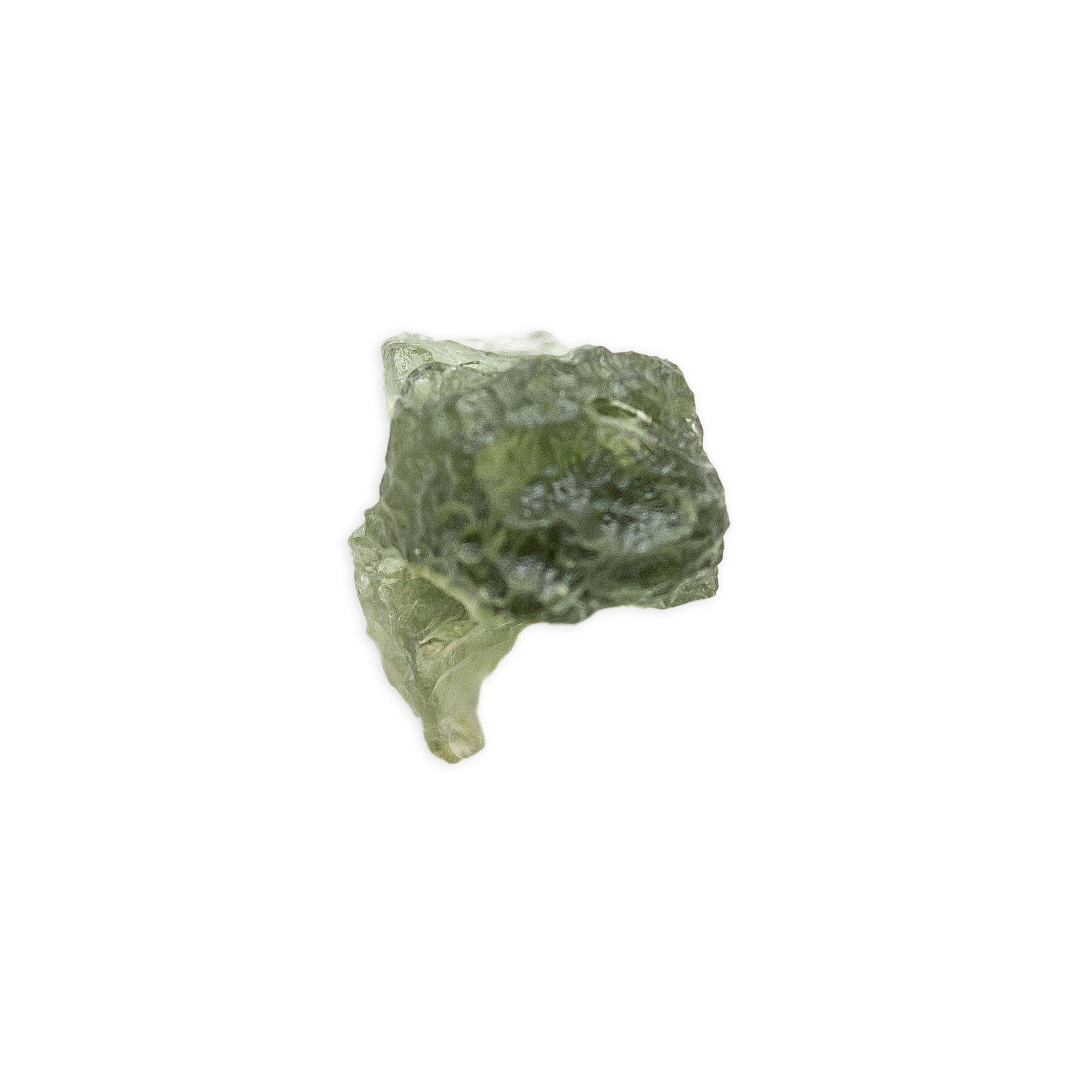 Moldavite - Image 2