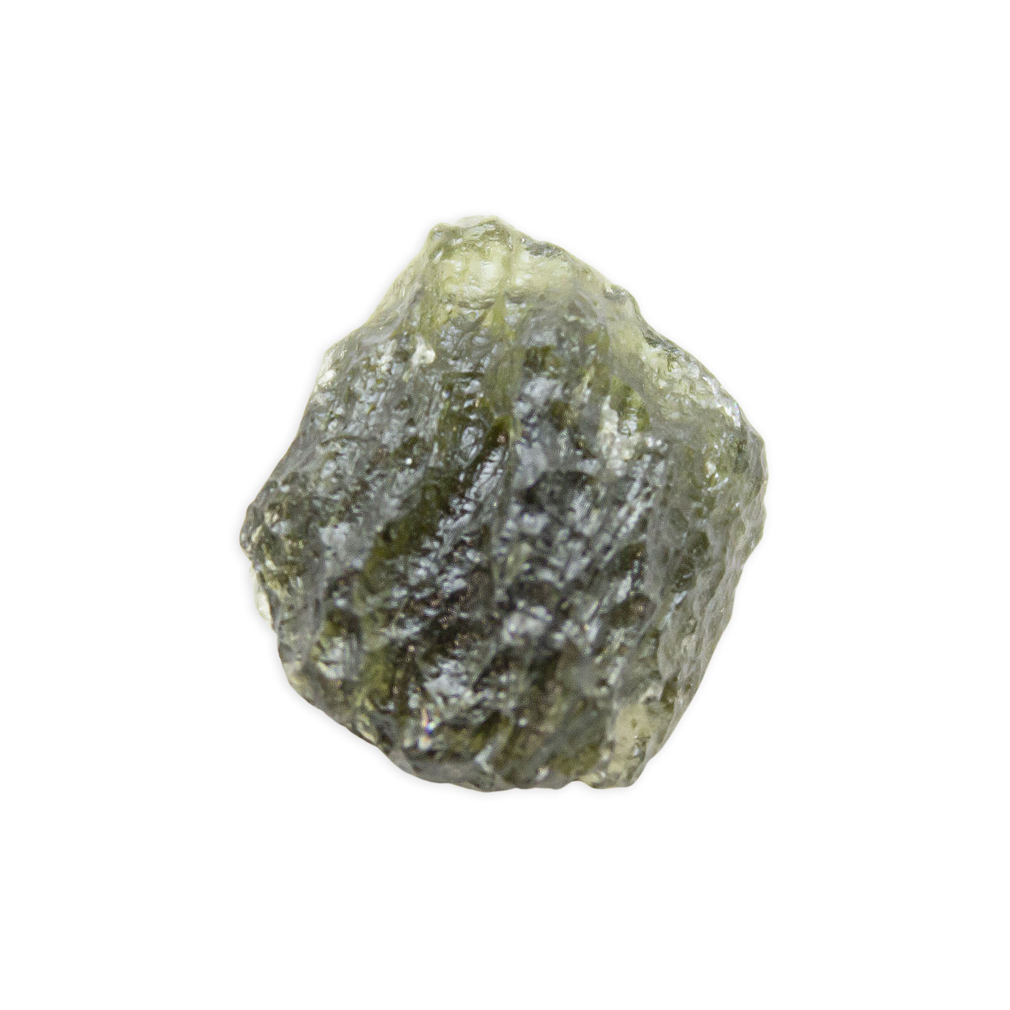 Moldavite - Image 2
