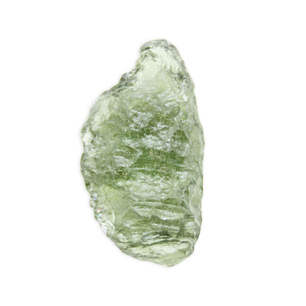 Moldavite