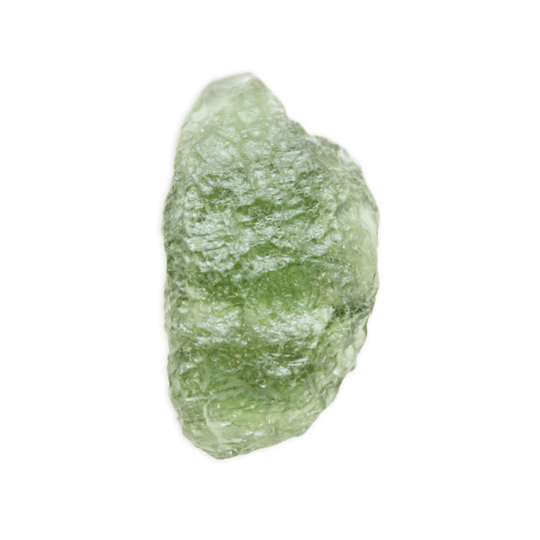 Moldavite - Image 2