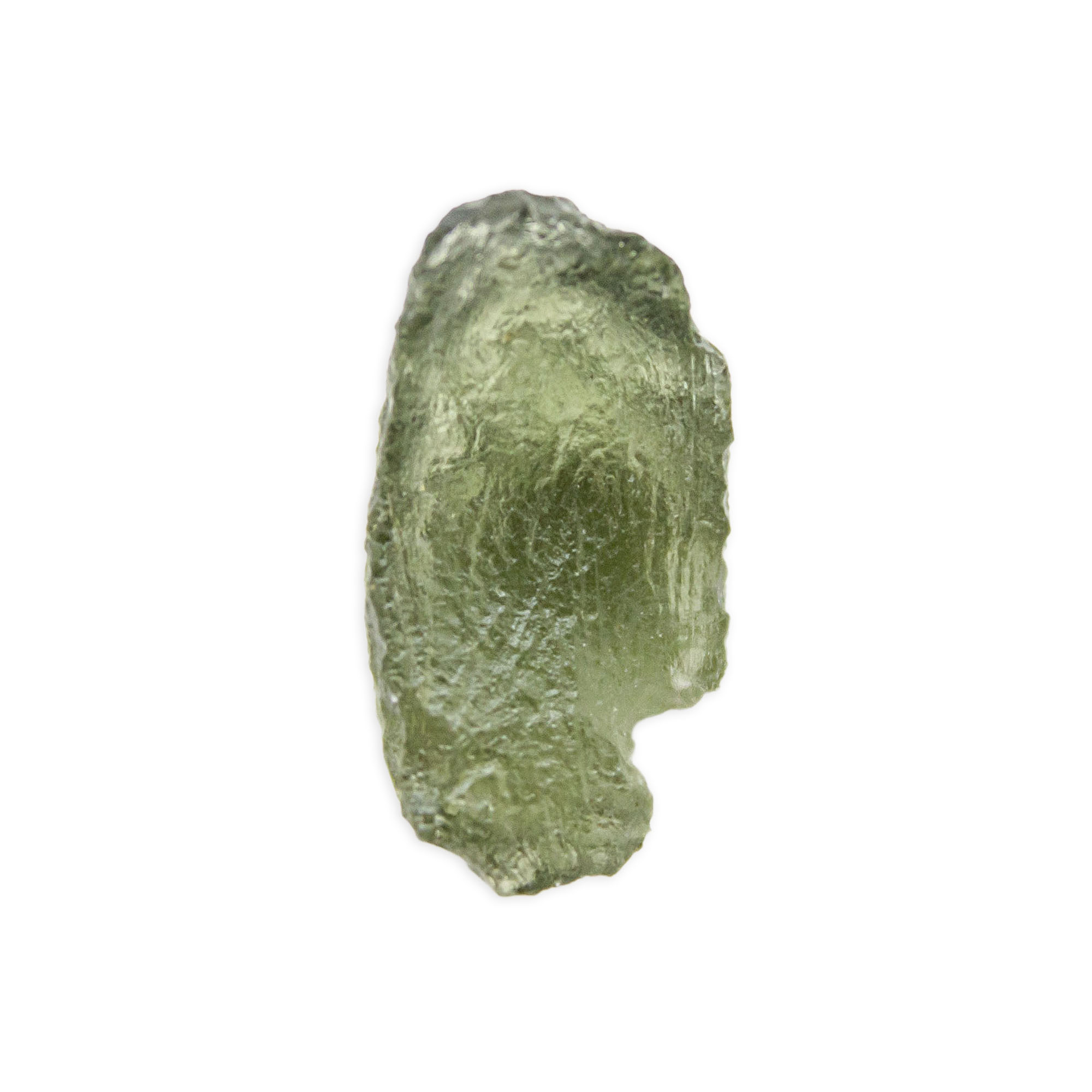 Moldavite - Image 2