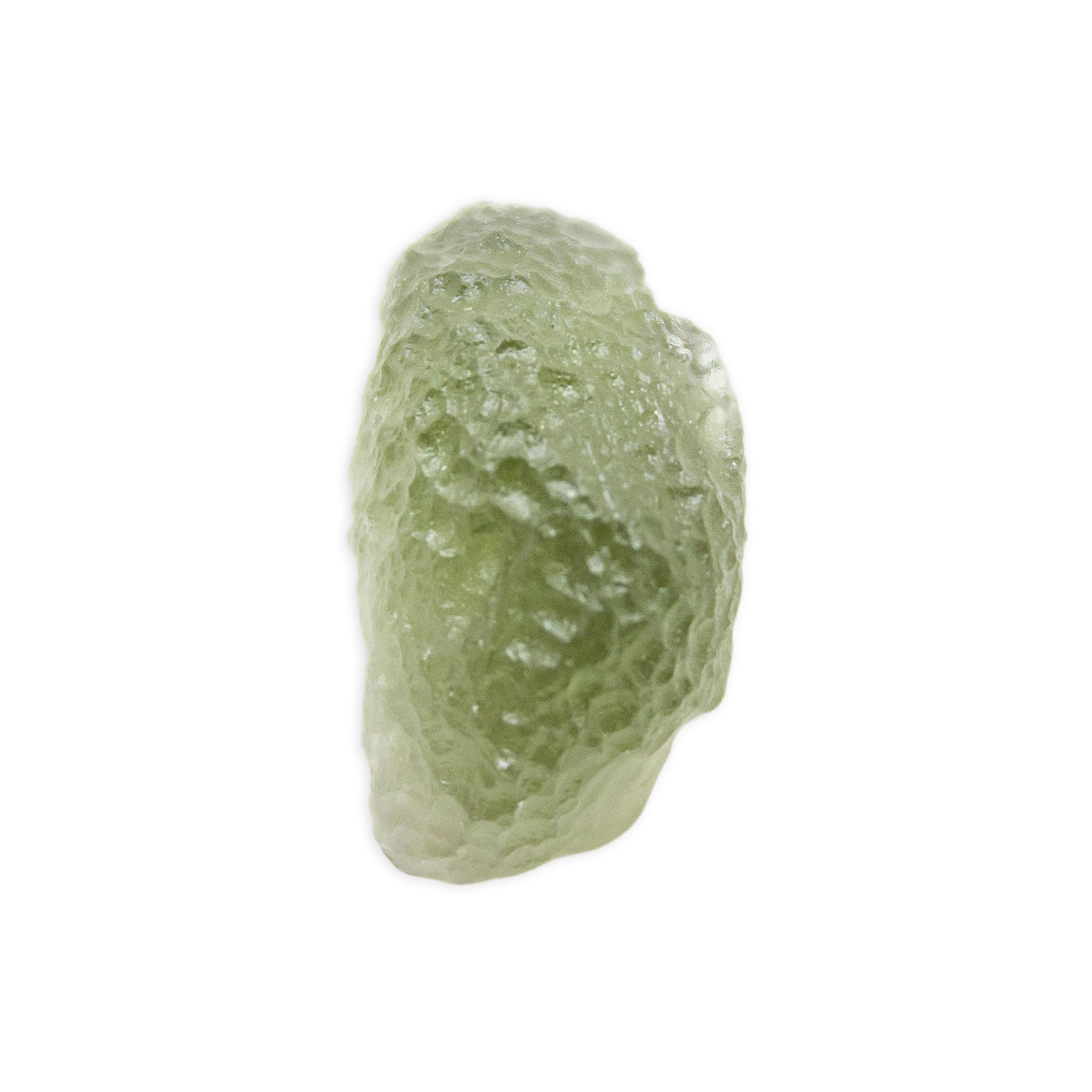 Moldavite