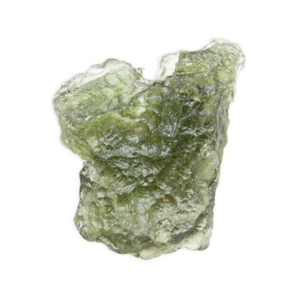 Moldavite